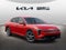 2026 Kia K4 LXS InTransit