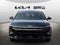 2026 Kia K4 LX InTransit