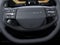 2026 Kia K4 LX InTransit