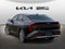 2026 Kia K4 LX InTransit