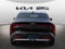 2026 Kia K4 LX InTransit