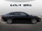 2026 Kia K4 LX InTransit