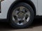 2026 Kia K4 LX InTransit