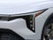 2026 Kia K4 LX InTransit