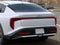 2026 Kia K4 LX InTransit