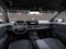 2026 Kia K4 LX InTransit