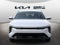 2026 Kia K4 LX InTransit