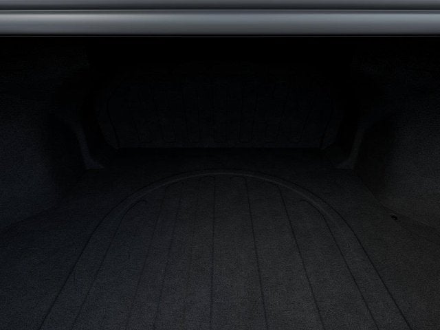 2026 Kia K4 LX InTransit