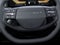 2026 Kia K4 LX InTransit