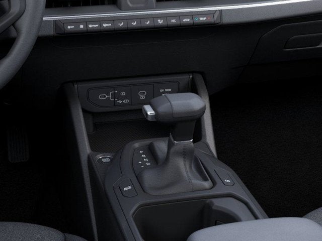 2026 Kia K4 LX InTransit