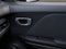 2026 Kia K4 LX InTransit