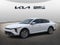2026 Kia K4 LX InTransit