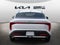 2026 Kia K4 LX InTransit