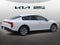 2026 Kia K4 LX InTransit