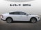 2026 Kia K4 LX InTransit