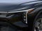 2026 Kia K4 LX InTransit