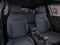 2026 Kia K4 LX InTransit