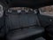 2026 Kia K4 LX InTransit