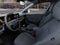 2026 Kia K4 LX InTransit