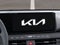 2026 Kia K4 LX InTransit