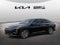 2026 Kia K4 LX InTransit