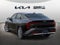 2026 Kia K4 LX InTransit
