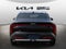 2026 Kia K4 LX InTransit