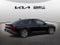 2026 Kia K4 LX InTransit