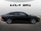 2026 Kia K4 LX InTransit