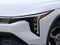 2026 Kia K4 LXS InTransit
