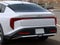 2026 Kia K4 LXS InTransit