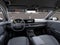 2026 Kia K4 LXS InTransit