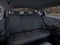 2026 Kia K4 LXS InTransit