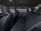 2026 Kia K4 LXS InTransit