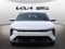 2026 Kia K4 LXS InTransit