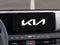 2026 Kia K4 LXS InTransit