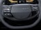 2026 Kia K4 LXS InTransit