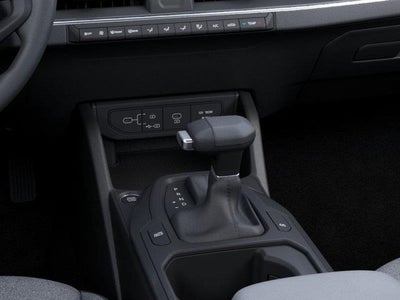2026 Kia K4 LXS InTransit