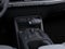 2026 Kia K4 LXS InTransit