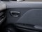 2026 Kia K4 LXS InTransit