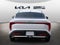 2026 Kia K4 LXS InTransit