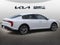 2026 Kia K4 LXS InTransit