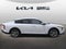 2026 Kia K4 LXS InTransit