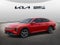 2027 Kia K4 LXS