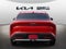 2027 Kia K4 LXS