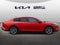 2027 Kia K4 LXS