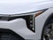 2026 Kia K4 LX InTransit