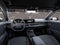 2026 Kia K4 LX InTransit