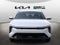 2026 Kia K4 LX InTransit
