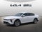 2026 Kia K4 LX InTransit